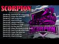💫🛡️ SCORPION - Sinta a força de SCORPION quando ele louva o Senhor com coração aberto 🌿🎤