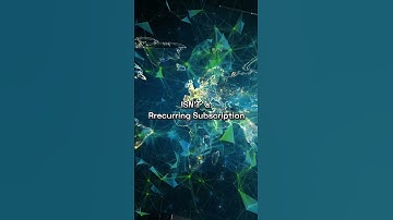 Step into the dynamic realm of STR Domains!