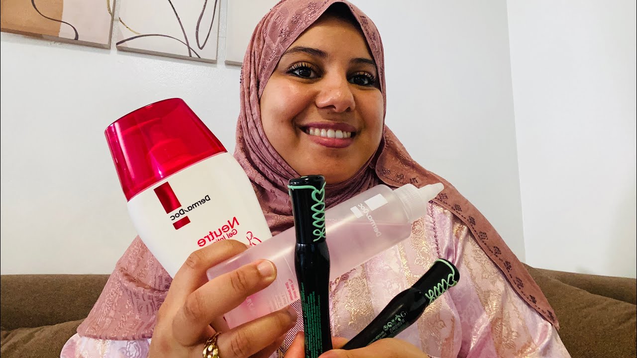 جدول الأسبوع اللي ينقذ أناقتي 💃قولبوني 😭 و باغيتكش تقولبي 🥹روتيني السري لأظهر جميلة في كل الظروف 🥰