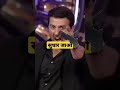 sudhar jao Varna ham sudharne per utre #funny #sunnydeoldailog #shorts