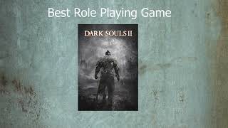 The Game Award 2014 Winners