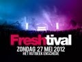 freshtival 2012 aftermovie