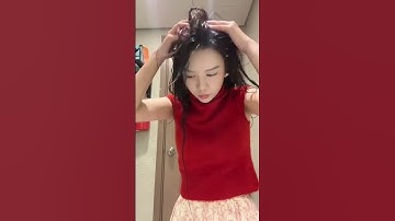 Muốn da đầu thông thoáng, tóc lâu bết thì chốt vội em này đi mấy bà #macaland #taytebaochetdadau