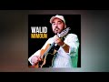 Walid Mimoun Thayouth Full Album 