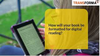 Famous Steps to Fixed Layout eBook Conversion Net Worth