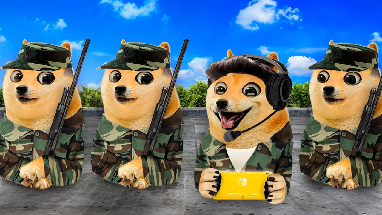 Меня отправили в военную школу за мои розыгрыши! 🎖️😂🔥