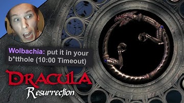 Jerma you should put that up your b*tthole