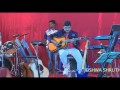 Ilamai ennum joshwa sruthi instrumental