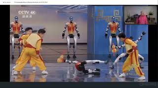 KI-Strategiebriefing vom 20.02.2026 (Fokusthema: Copilot &amp; Claude im Vergleich)