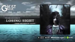 Watch Lost Atlanta Losing Sight video