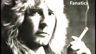 Status Quo-Whatever You Want {1998 Re-recorded Version}