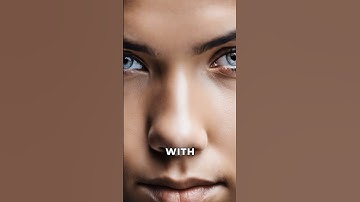 Unleash Your Potential: A Journey to Self-Discovery #shorts