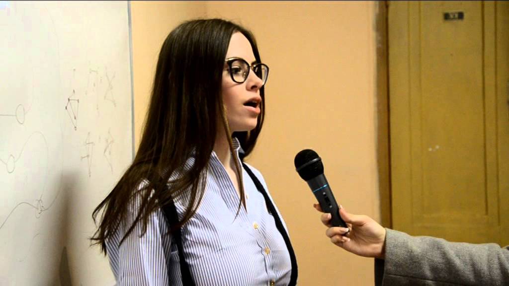 студенты мпгу. мпгу факультет педагогики и психологии. московский педагогический государственный университет (мп. мпгу выхино. мпгу.