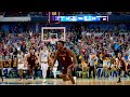 Clutchest Shots in March Madness History ᴴᴰ