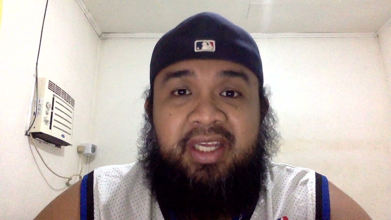 Indiana Colts vs Arizona Cardinals Prediction, December 25, 2021