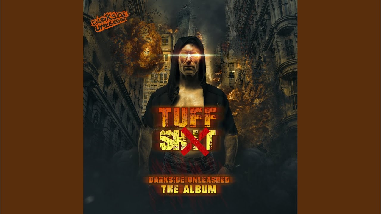 Obejrzyj Lets Go! (Original Mix) w YouTube Obejrzyj Lets Go! (Original Mix) w YouTube