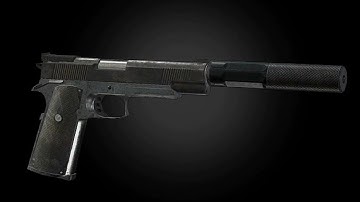 【邪靈入侵 2】中文劇情影集 支線任務：重新上線 - The Evil Within 2 - 恶灵附身2│PS4 Pro原生錄製