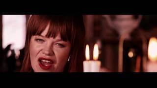 Randi Tytingvåg - Red Or Dead