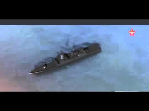 Video: Námořní příběhy. Pátek třináctého nebo „potyčka“na Guadalcanalu