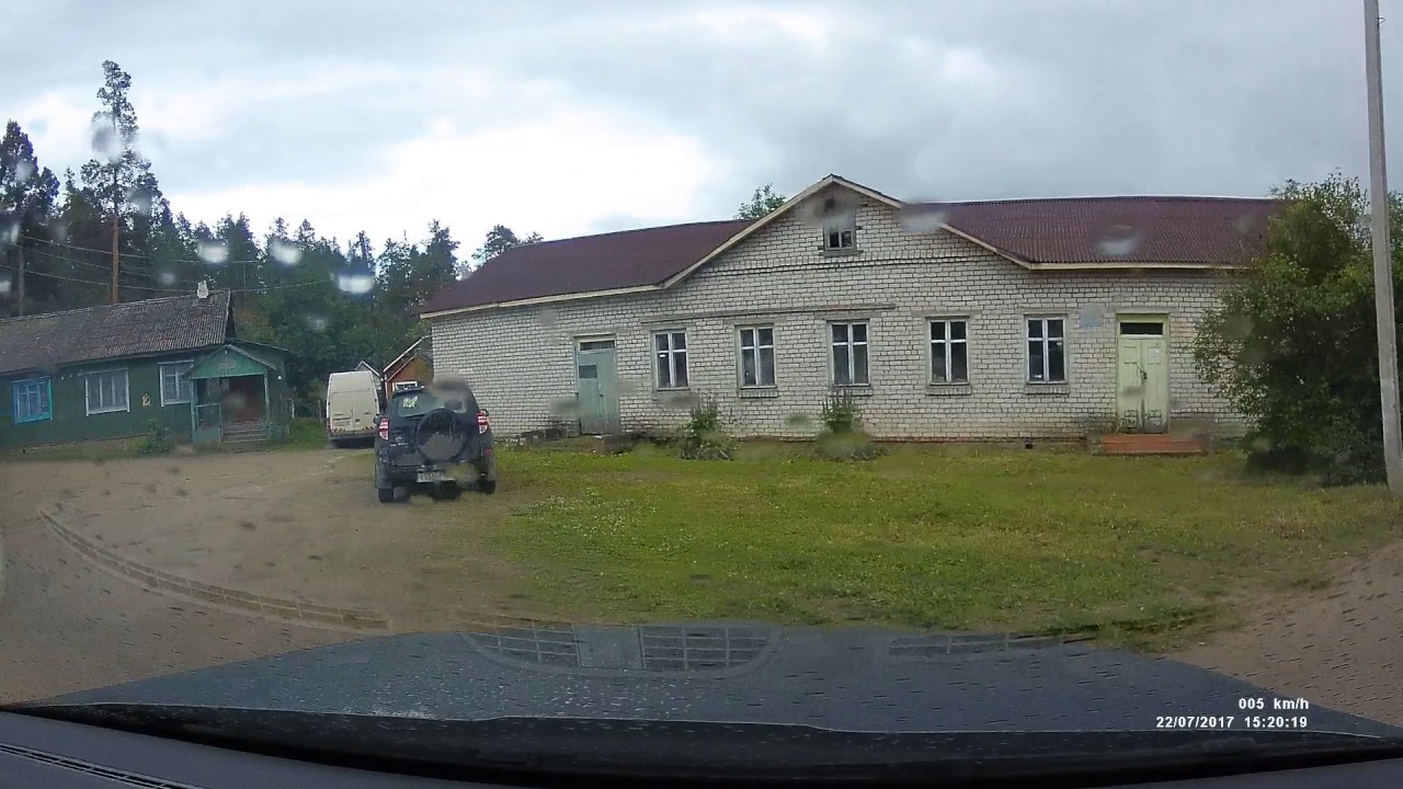 куркиеки - YouTube