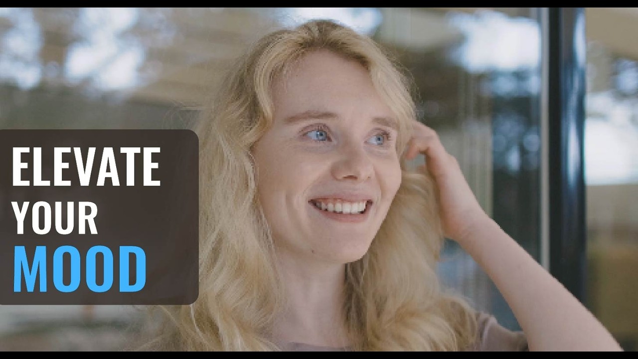 How Laughter Brings People Together in Amazing Ways? - YouTube