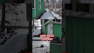 13 Wood Rd video tour