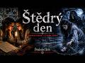 Štědrý den (Kytice) - Emotivní slovanská folk píseň | Poslední Stín