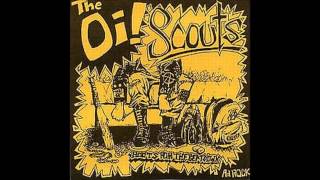 Watch Oi Scouts Oi Punx video