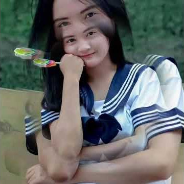 QUOTES LITERASI KEREN 30 DETIK DJ MANUK DADALI VIRAL 2020