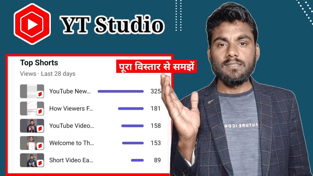 Top Shorts YT Studio Meaning In Hindi YT Studio Mein Top Shorts Ka Top Shorts YT Studio Meaning In Hindi YT Studio Mein Top Shorts Ka