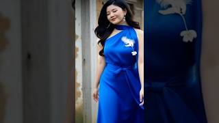 Download Lagu #dj #kampungsepi #desaterpencil #suasanakampungyangsederhana #kampungjawa #rumahnyentrik #vlogp MP3