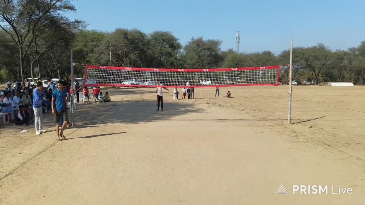 Nathera ( Kosil) Rewari Tournament 14/02/2026
Format 👉🏻4+3
Price 👇🏻
1st👉🏻21000
2nd👉🏻11000