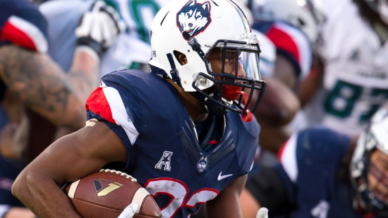 Top 10 Worst College Football Teams 2021 Season 25-worst-college-football-teams-in-2019-yardbarker