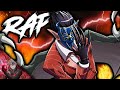 Who You Steppin To DEMIURGE RAP TASTELESSMAGE Feat BlaqTalon Overlord Who You Steppin To DEMIURGE RAP TASTELESSMAGE Feat BlaqTalon Overlord