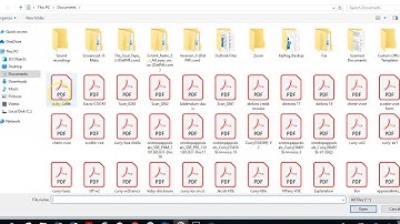Ordering Transcripts