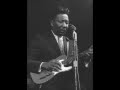 Muddy Waters Walkin Blues Live mp3