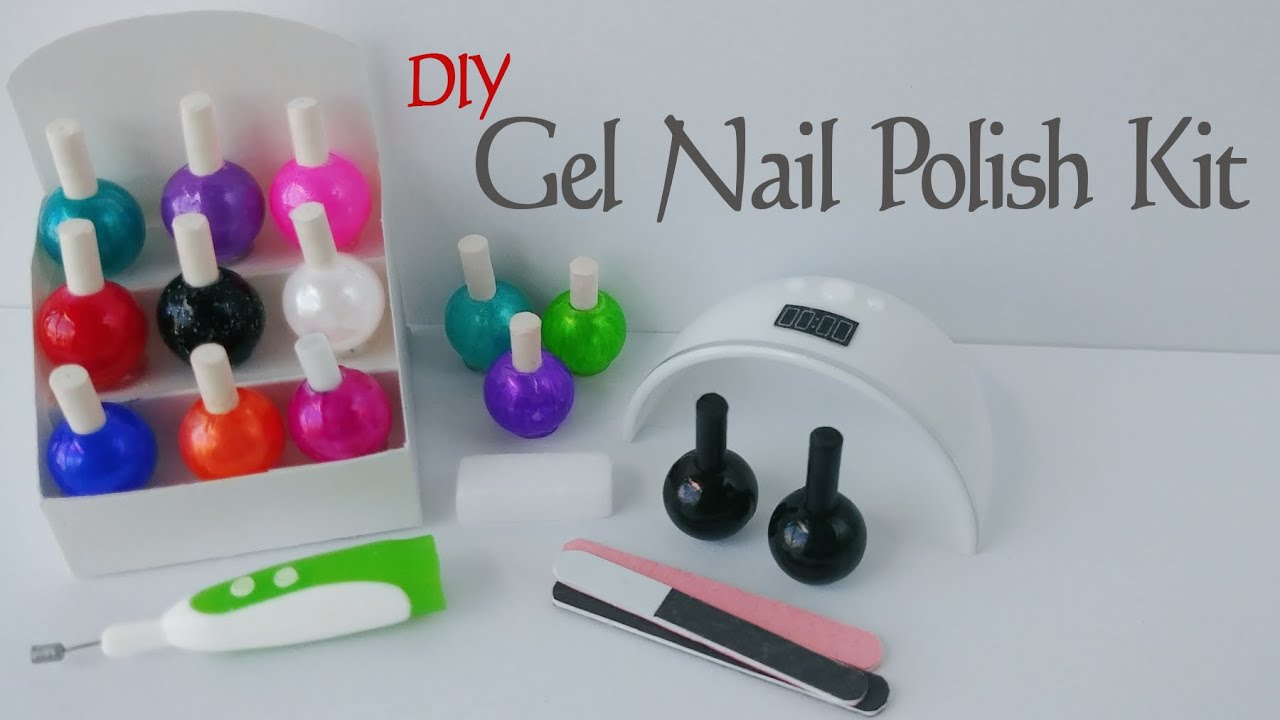 Cheap PEACECOLOR Gel Nail Polish Set for Manicure DIY Nail Art Nail Salon  Hybrid Soak Off Semi Permanent LED Gel Polish All for Manicure Nail Polish  Kit | Joom
