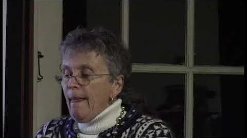 3722 Howard Potter by Judy Lund