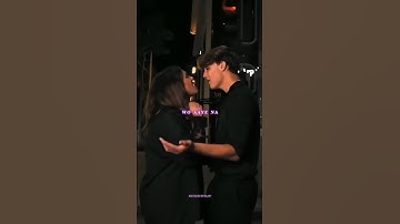 Main dhoondne ko zamaane mein. 💔🥀||Lyrics Aesthetic status of Heartless By(Arijit singh)#shorts #sad