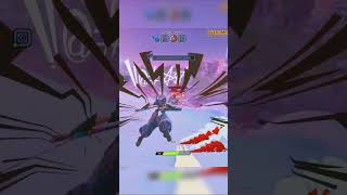 TenZ Makes This Game Look EASY 😳 #tenz