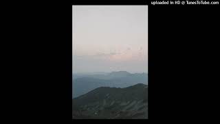 Free Soft Piano Type Beat - "Softy" screenshot 2