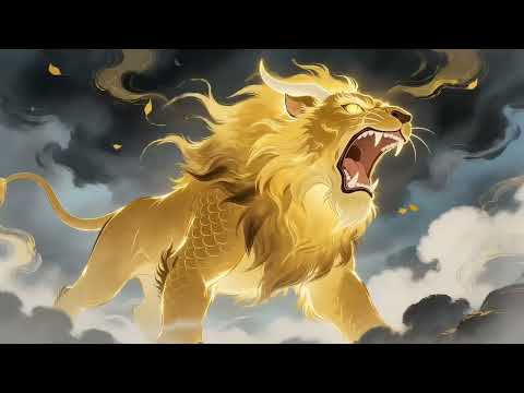 《菩提嫌我笨》-完整版