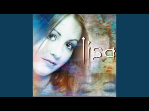 Carrickfergus - Lisa Kelly