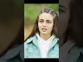 الأغنية تجننن تصميمات يروش     