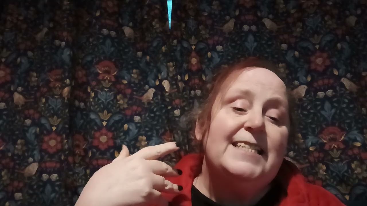 Это снова случилось. Мне определённо нужен новый телефон.