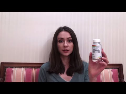 Video: Vegansk Vitamin D: Kilder, Kosttilskud, Fordele, Mere