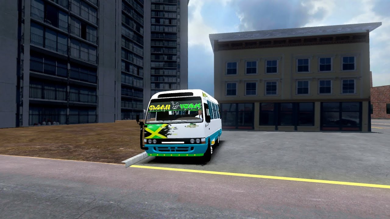 Clean team mod pbsu 👌