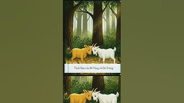 (Bản Mới) Kể Chuyện: Gọi bạn trang 81 | Tiếng Việt lớp 2 Kết nối tri thức với cuộc sống #kechuyen