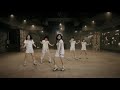 Dream5- Like &amp; Peace (English Subbed)