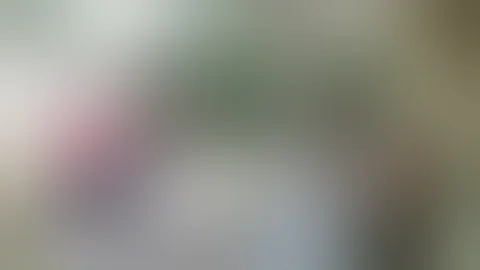 Kid Killed After Saying, "Nice To Meet You Officer...